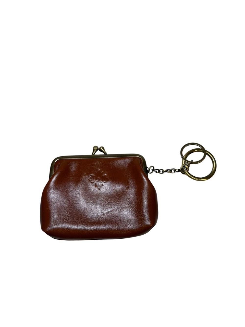 NWOT Patricia Nash Borse Coin Purse - Picture 3 of 9